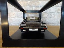 Autoart jaguar coupè gebraucht kaufen  Deutschland
