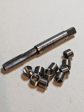 Helicoil screw repair for sale  BROMSGROVE