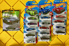 hot wheels nissan skyline for sale hot wheels nissan skyline for sale Lorena