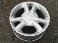 Vauxhall astra corsa for sale  CASTLEFORD