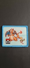 Produit pokemon league d'occasion  Barentin
