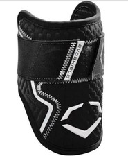 evoshield guard elbow for sale  Palm Harbor