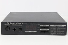 Roland guitar bass d'occasion  Expédié en Belgium