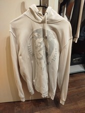 Diesel herren hoodie gebraucht kaufen  Bechhofen