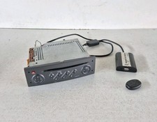 Autoradio poste lazer d'occasion  Penne-d'Agenais