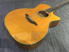 Furch om23 crct d'occasion  Expédié en Belgium