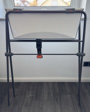Stokke badewanne flexi gebraucht kaufen  Viereth-Trunstadt