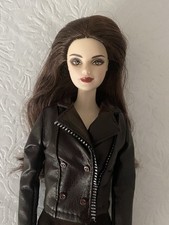 Twilight saga breaking for sale  Irvine