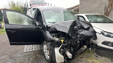 Ecran gps renault d'occasion  Moulins