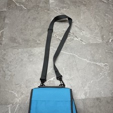 Nintendo turquoise blue for sale  Royse City