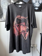 New order men for sale  RUSHDEN