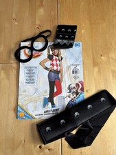 Rubie official super for sale  CRAWLEY