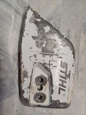 Stihl 028 034 gebraucht kaufen  Bad Kreuznach