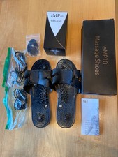 Emp10 portable massager for sale  Spokane
