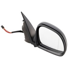 Mirror 2014 2020 for sale  Chesapeake