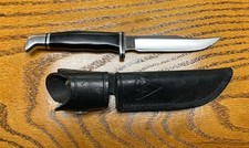 Vintage 1999 buck for sale  Melbourne