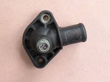 Deckel thermostat gehäuse gebraucht kaufen  Langenpreising