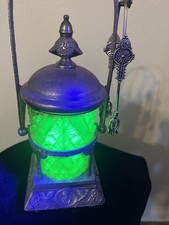 pickle jar for sale pickle jar for sale Elk Grove