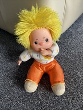 italy doll for sale  WHITEHAVEN