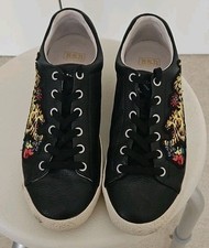 Ladies ash trainers. for sale  BUSHEY