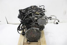 Engine motor rs3 for sale  Waterbury