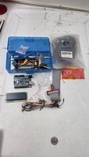conjunto Arduino UNO V3 comprar usado  Enviando para Brazil