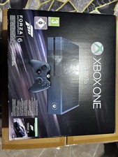 Xbox one 1to d'occasion  Saint-Geniès-de-Malgoirès
