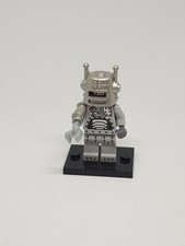 Lego minifigures series for sale  HENLEY-ON-THAMES