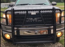 2007 2014 ranch for sale  Bedford