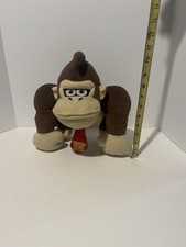 Super donkey kong for sale  Birmingham