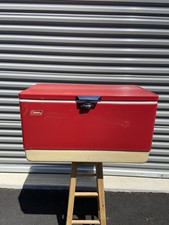 Vintage 1970s red for sale  Egg Harbor Township