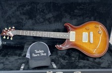 Paul reed smith for sale  Winter Haven