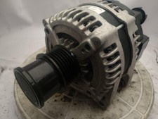 Focus alternator ford for sale  SKELMERSDALE