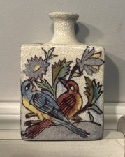 Euc pottery barn for sale  Hastings