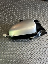 Honda civic mk9 for sale  ROMFORD