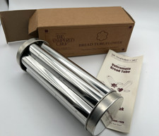 Pampered chef valtrompia for sale  Altoona