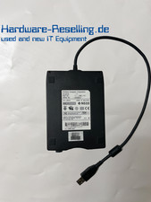Compaq external floppy gebraucht kaufen  Bad Homburg v. d. Höhe