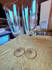 Schott zwiesel glas gebraucht kaufen  Emmerzhsn., Steinebach