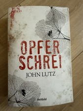 Handbuch pferschrei john gebraucht kaufen  Nürnberg