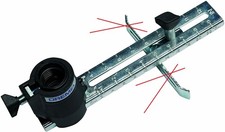 Dremel 678 parallel gebraucht kaufen Dremel 678 parallel gebraucht kaufen  Stadtallendorf