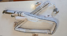 Airbag tendina tetto usato  Pomigliano d'Arco