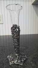 Vintage matson filigree for sale  Murrayville