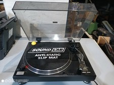Soundlab p1r belt for sale  GRAYS