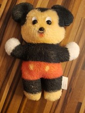90s mickey bulgom d'occasion  Expédié en Belgium