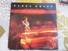Disque vinyle tours d'occasion  Vitry-le-François