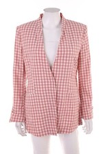 Zara walk blazer gebraucht kaufen  Darmstadt
