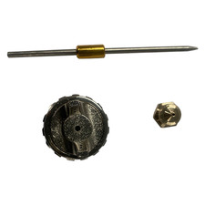 Kit ugelli per usato  Sala Consilina