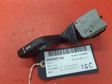 Suzuki ignis combination for sale Suzuki ignis combination for sale  DEAL
