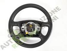 Aus volante volkswagen usato  Rimini