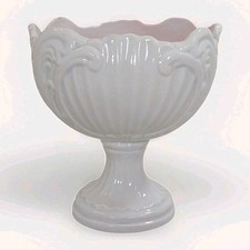 Italian pedestal jardinière for sale  SWADLINCOTE